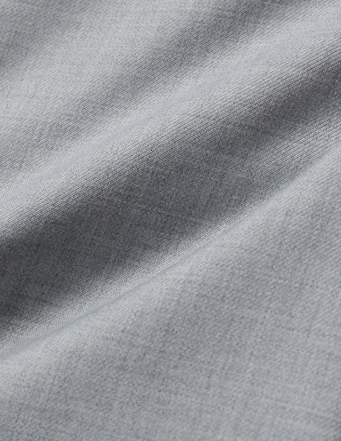 Women's Skye Pants Wide Grey Pine Melange